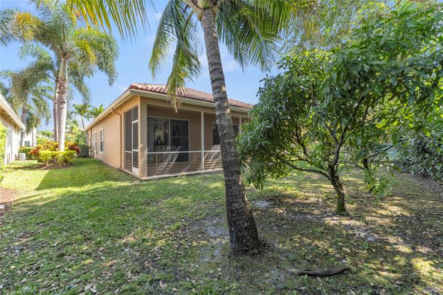 11630 NW 48 STREET, Coral Springs, FL 33076