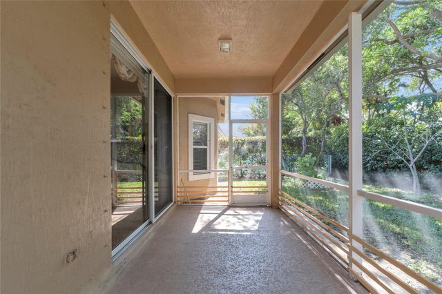 11630 NW 48 STREET, Coral Springs, FL 33076