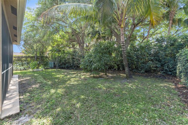 11630 NW 48 STREET, Coral Springs, FL 33076