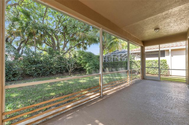 11630 NW 48 STREET, Coral Springs, FL 33076