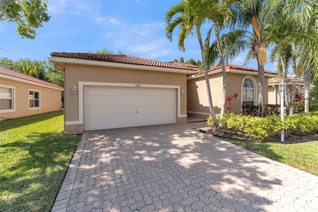 11630 NW 48 STREET, Coral Springs, FL 33076
