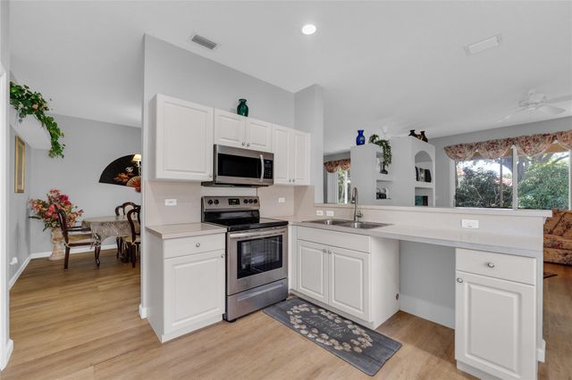 11630 NW 48 STREET, Coral Springs, FL 33076