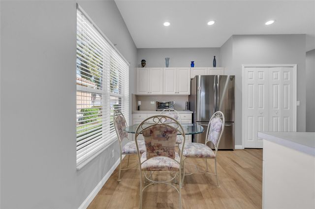 11630 NW 48 STREET, Coral Springs, FL 33076