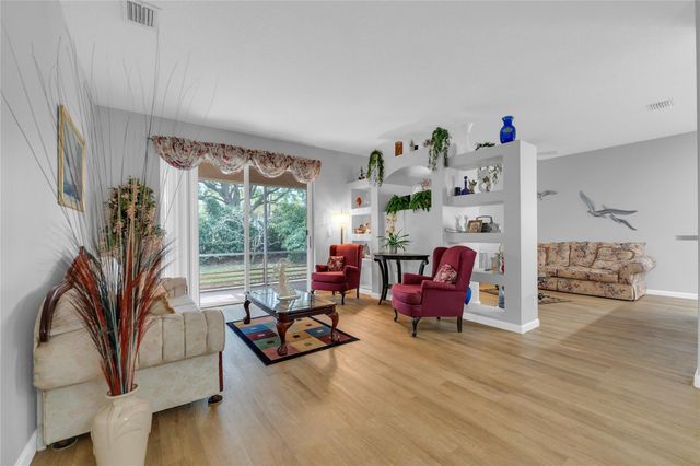 11630 NW 48 STREET, Coral Springs, FL 33076
