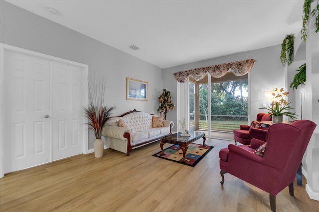 11630 NW 48 STREET, Coral Springs, FL 33076