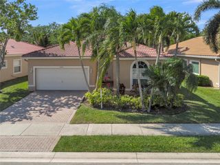 11630 NW 48 STREET, Coral Springs, FL 33076
