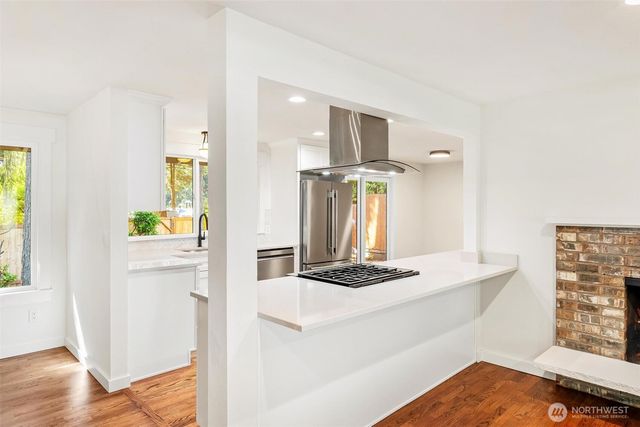 11903 NE 142nd Place, Kirkland, WA 98034