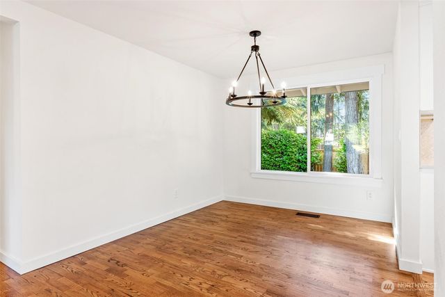11903 NE 142nd Place, Kirkland, WA 98034