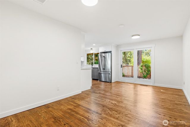 11903 NE 142nd Place, Kirkland, WA 98034