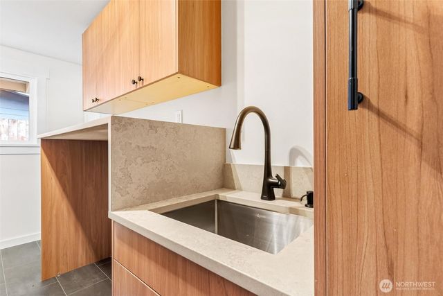 11903 NE 142nd Place, Kirkland, WA 98034