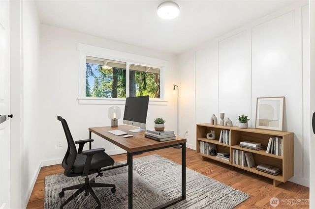 11903 NE 142nd Place, Kirkland, WA 98034
