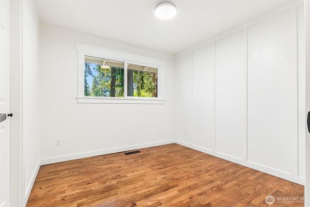 11903 NE 142nd Place, Kirkland, WA 98034