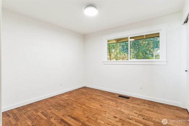 11903 NE 142nd Place, Kirkland, WA 98034