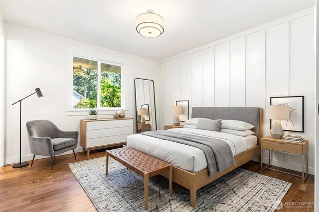 11903 NE 142nd Place, Kirkland, WA 98034