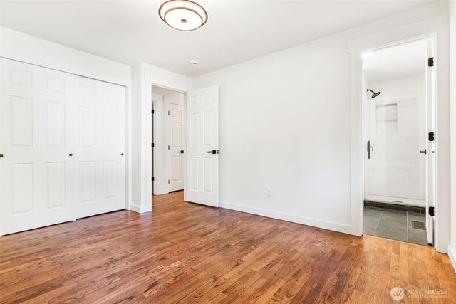 11903 NE 142nd Place, Kirkland, WA 98034