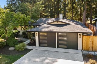 11903 NE 142nd Place, Kirkland, WA 98034
