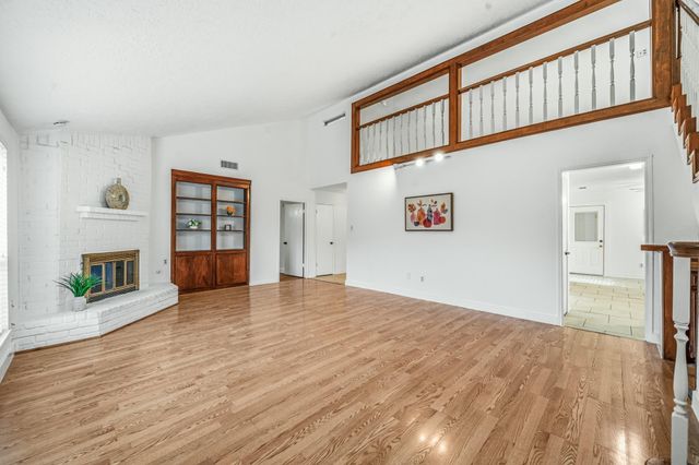 13314 Agarita Lane, Houston, TX 77083