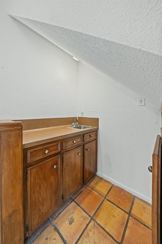 13314 Agarita Lane, Houston, TX 77083