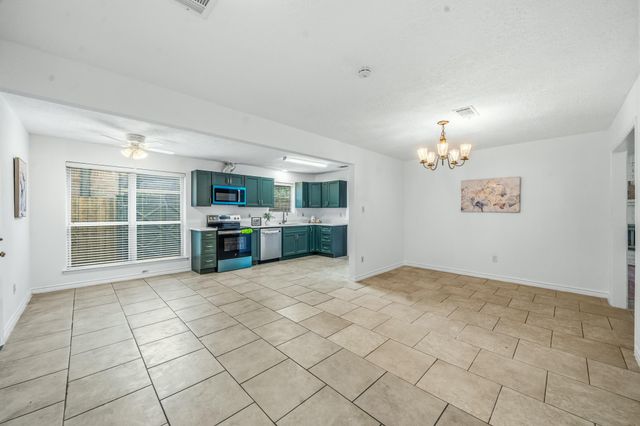 13314 Agarita Lane, Houston, TX 77083