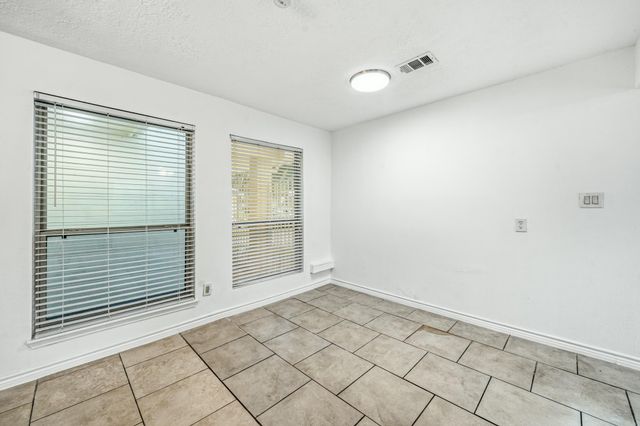 13314 Agarita Lane, Houston, TX 77083