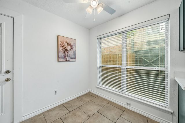 13314 Agarita Lane, Houston, TX 77083