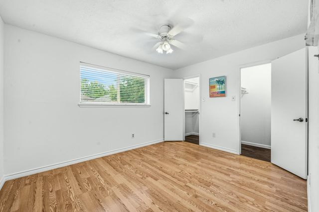 13314 Agarita Lane, Houston, TX 77083