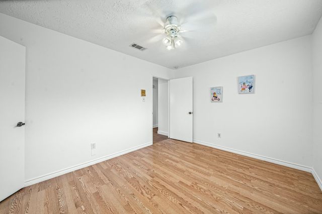 13314 Agarita Lane, Houston, TX 77083