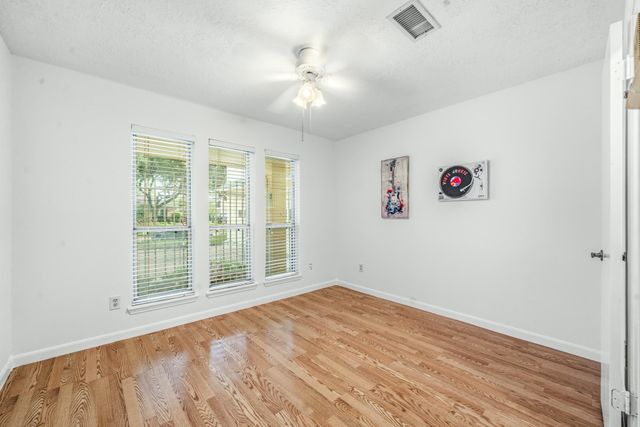 13314 Agarita Lane, Houston, TX 77083