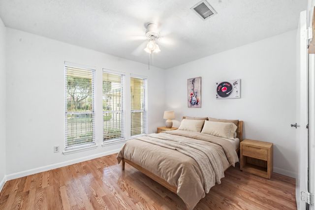 13314 Agarita Lane, Houston, TX 77083