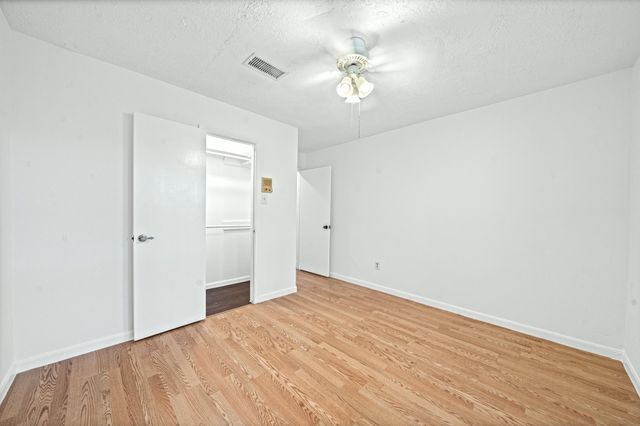 13314 Agarita Lane, Houston, TX 77083