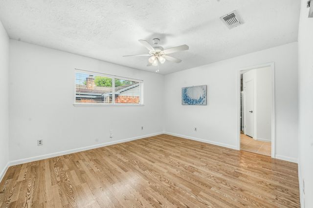 13314 Agarita Lane, Houston, TX 77083