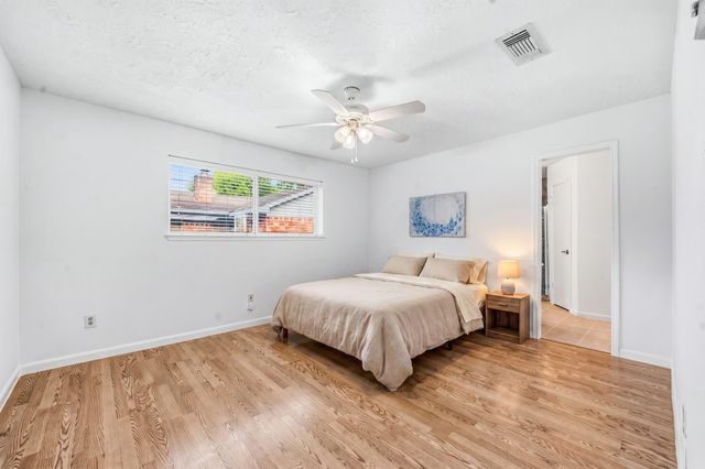 13314 Agarita Lane, Houston, TX 77083