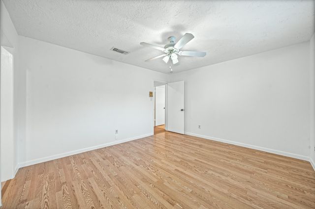 13314 Agarita Lane, Houston, TX 77083