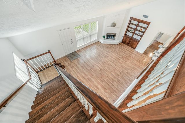 13314 Agarita Lane, Houston, TX 77083