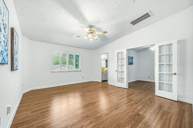 13314 Agarita Lane, Houston, TX 77083