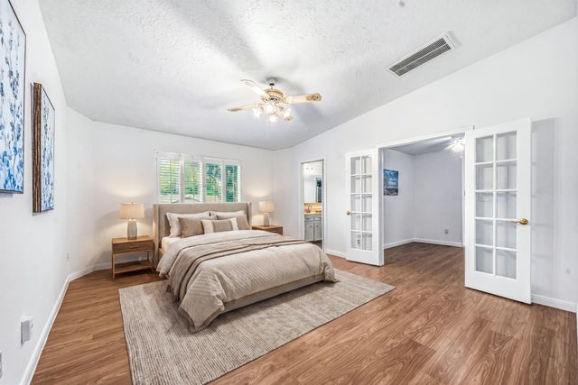 13314 Agarita Lane, Houston, TX 77083