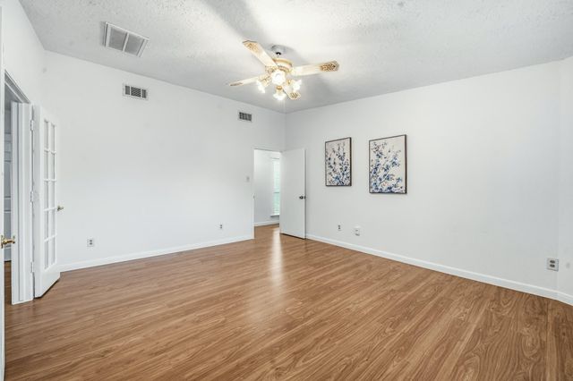 13314 Agarita Lane, Houston, TX 77083