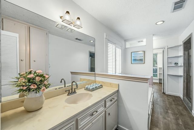 13314 Agarita Lane, Houston, TX 77083