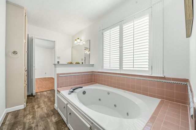 13314 Agarita Lane, Houston, TX 77083