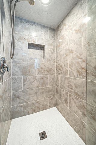 13314 Agarita Lane, Houston, TX 77083