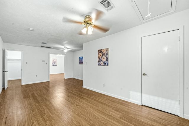 13314 Agarita Lane, Houston, TX 77083