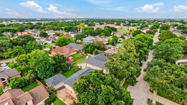 13314 Agarita Lane, Houston, TX 77083