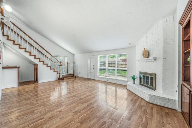 13314 Agarita Lane, Houston, TX 77083