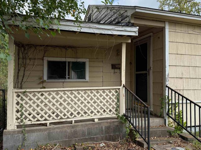 4613 Kingsbury Street, Houston, TX 77021