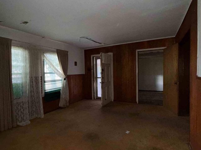 4613 Kingsbury Street, Houston, TX 77021