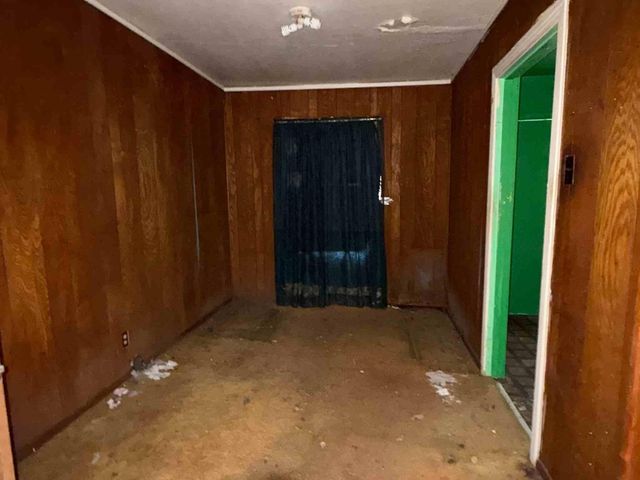 4613 Kingsbury Street, Houston, TX 77021