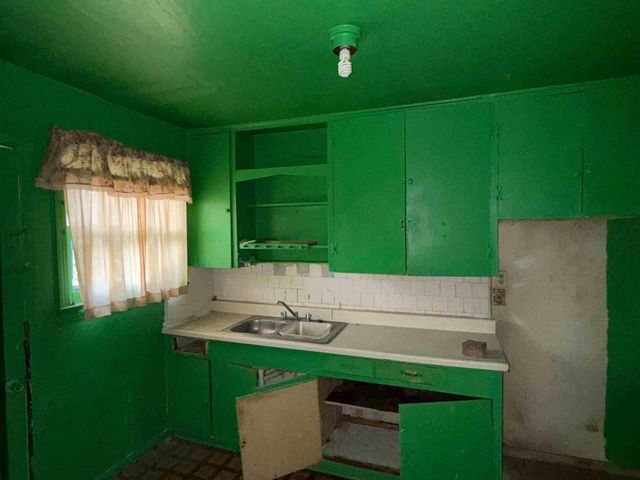 4613 Kingsbury Street, Houston, TX 77021