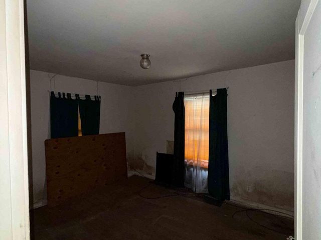 4613 Kingsbury Street, Houston, TX 77021