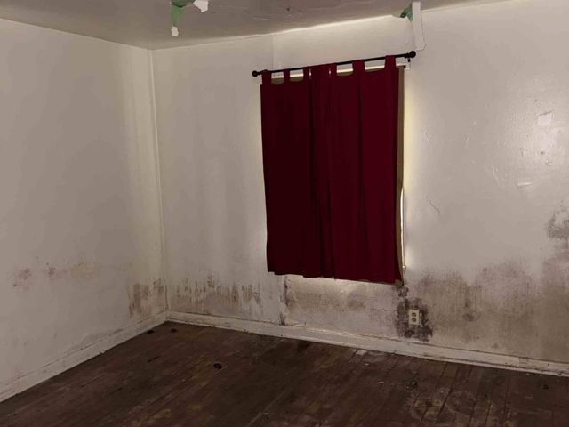 4613 Kingsbury Street, Houston, TX 77021