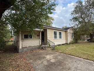 4613 Kingsbury Street, Houston, TX 77021